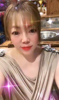 丰台妹子心扬