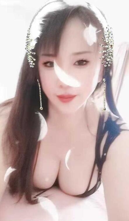 南京苜蓿园贞儿