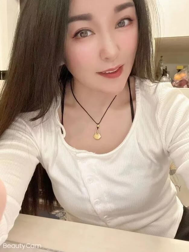 乔司少妇柠檬