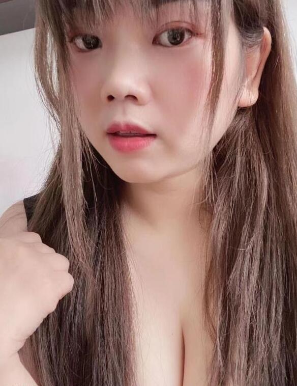 坂田大胸妹子