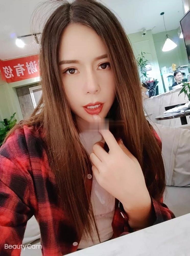 丰台MM倩倩
