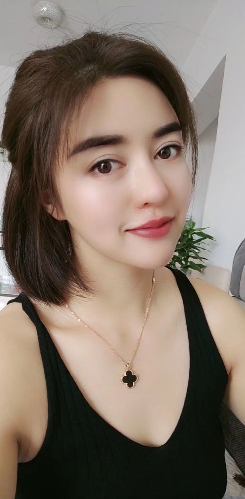  验证北市区靠谱小妞