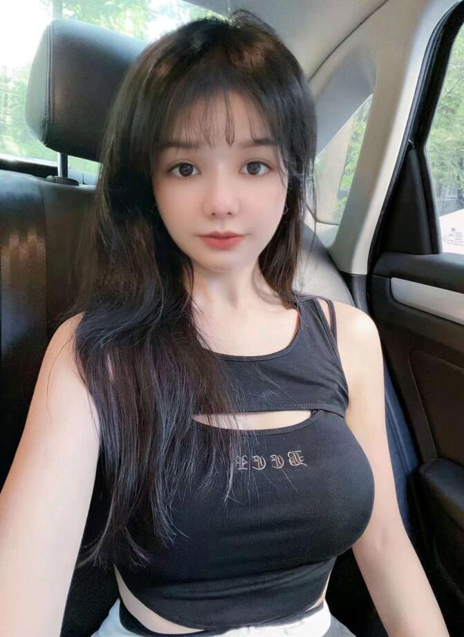 瑜伽老师研希兼职