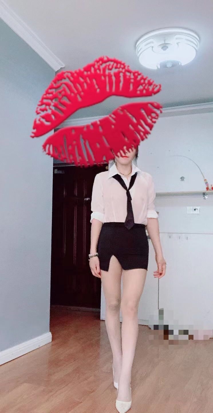 金水区微微