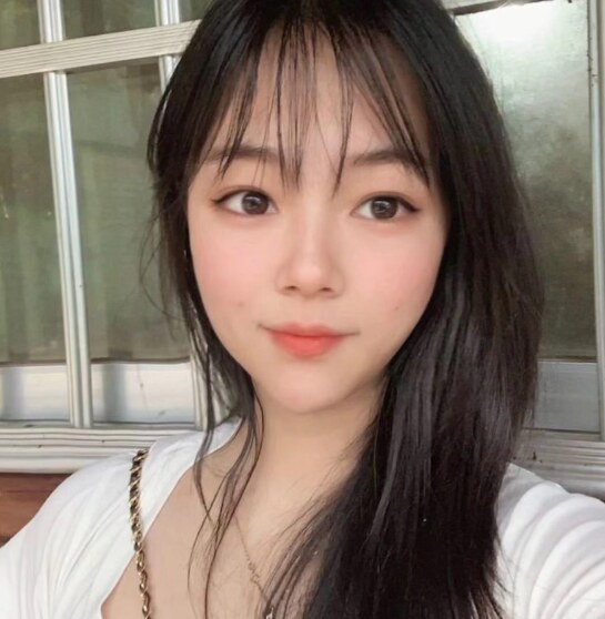 徐汇静静