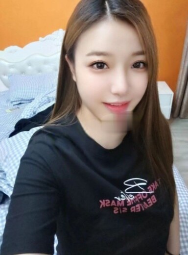 长沙服务型妹子