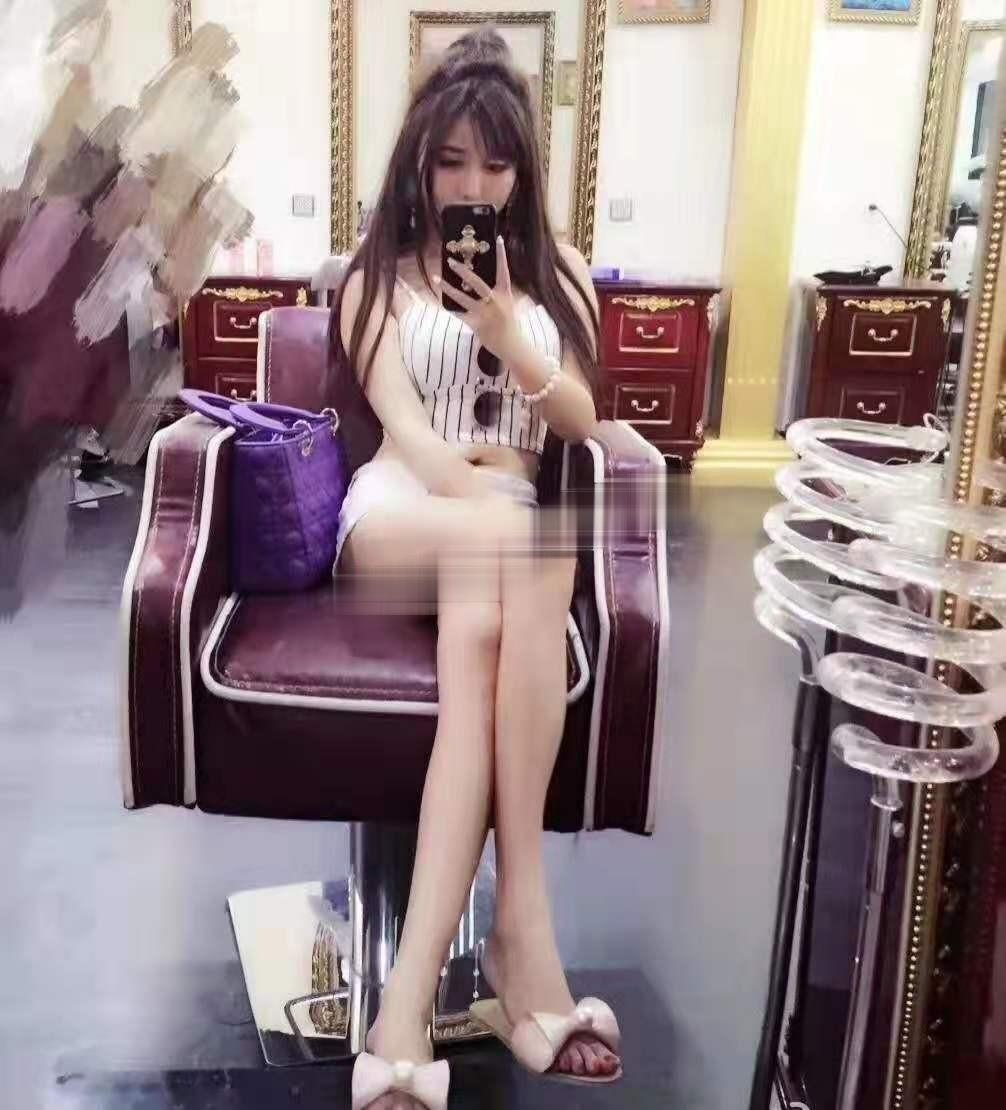 石家庄奶大身材好服务全套