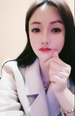 石家庄猫咪小宝贝