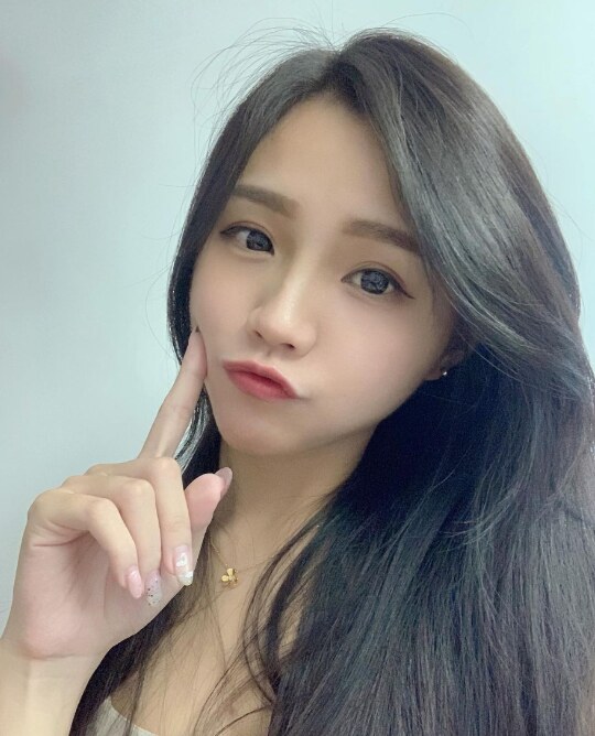 集美区高颜值学生妹兼职