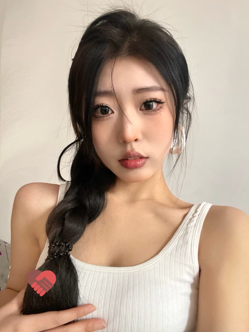 上海真实兼职美女下海