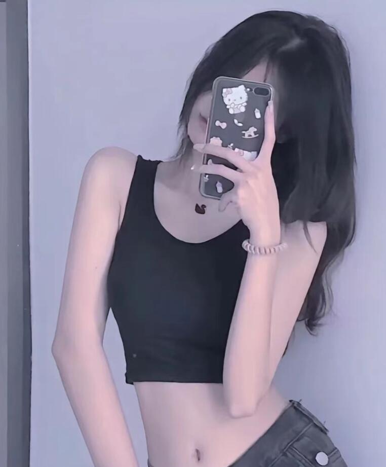 贝贝小可爱