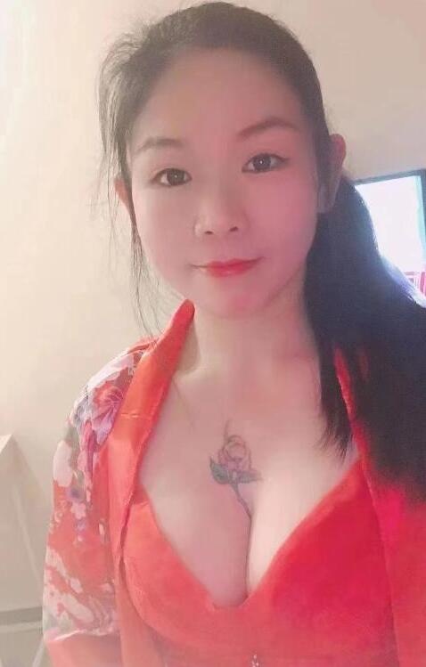 海珠客村风骚思思