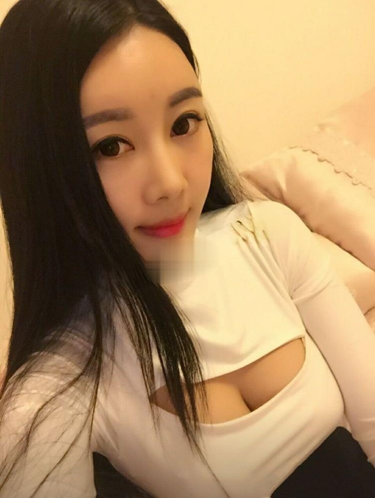 拱墅丰满的布丁