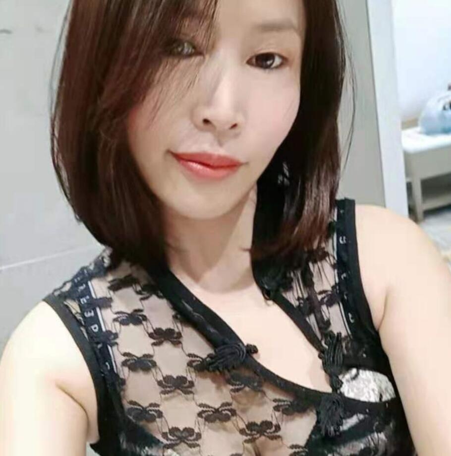 江宁少妇爽歪歪