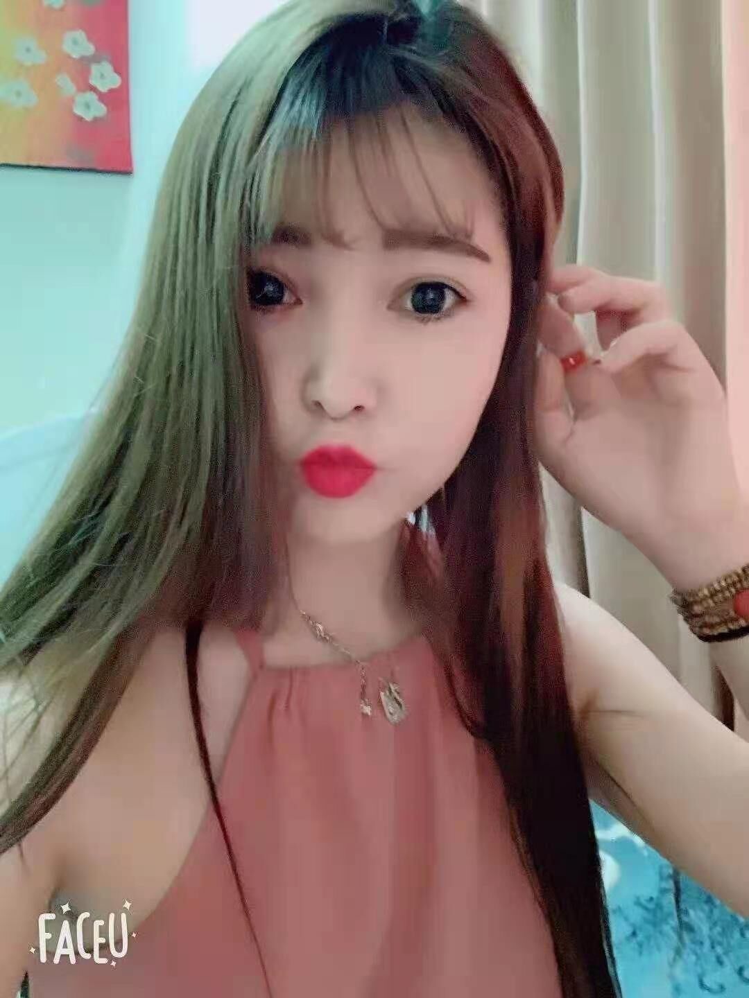 主动勾引的风骚欲女