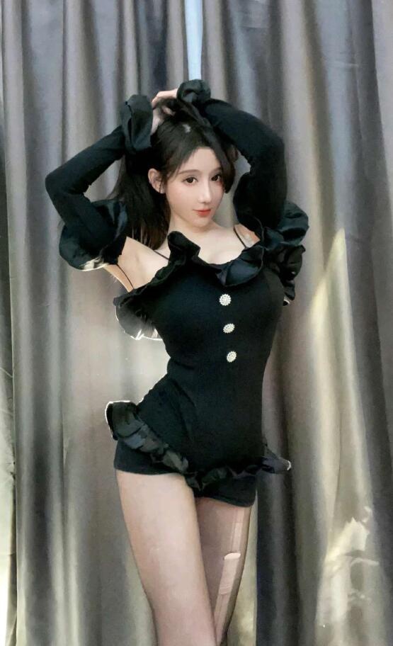 西站小甜姜