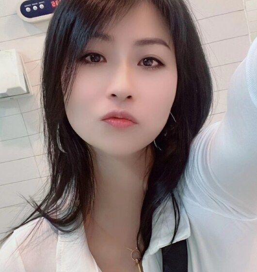海珠气质铃铃