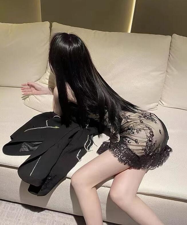 河东小妹子不错