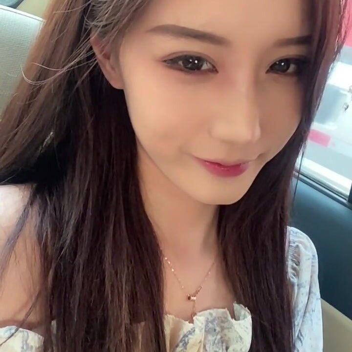 芙蓉区风骚女