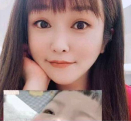 下沙性价比天花板