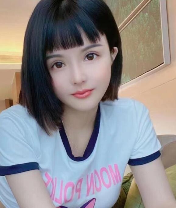 滨江验证楚楚
