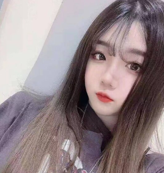 苏州艹小仙女