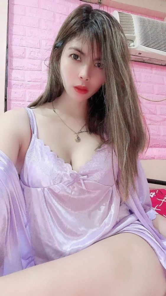 贵阳巨听话小妹