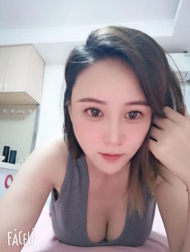 国贸女神玫瑰