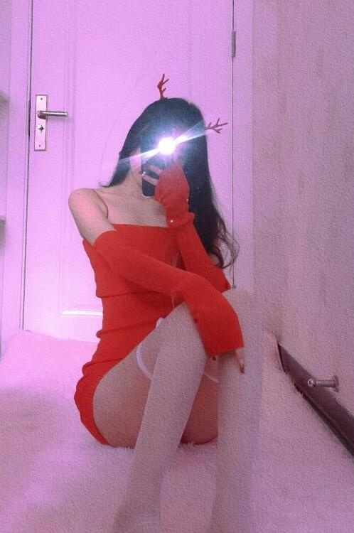 天津晓晓