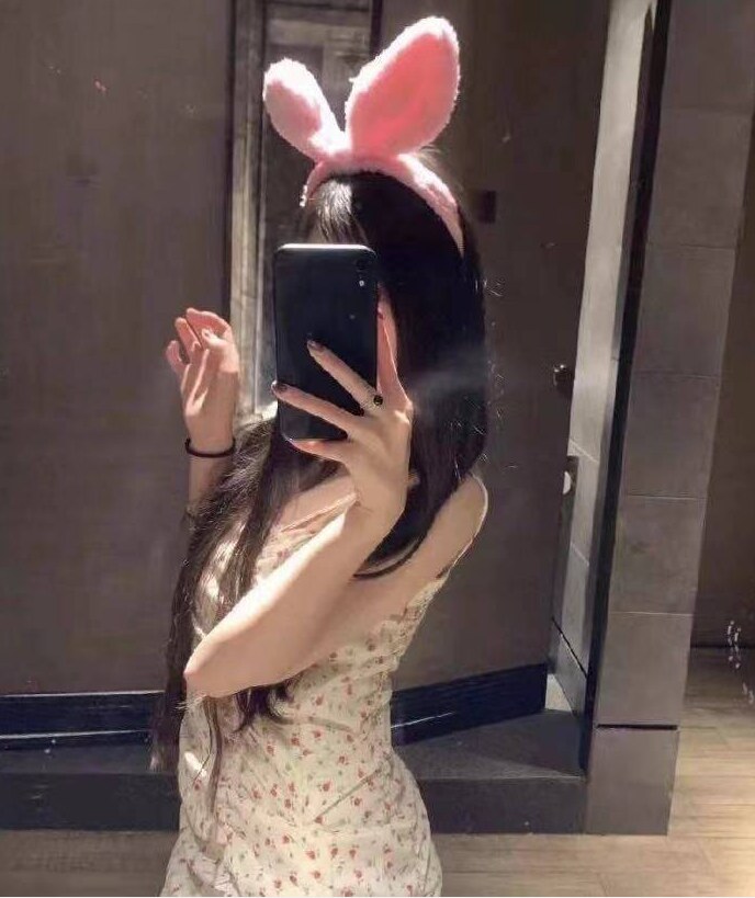成化区性价比不错