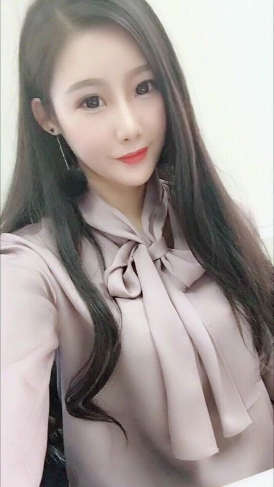 高冷妖娆反差婊