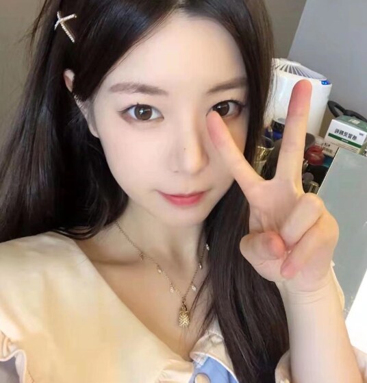 旅游偶遇西安温柔少妇