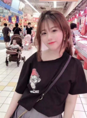 鼓楼区小萝莉妹子