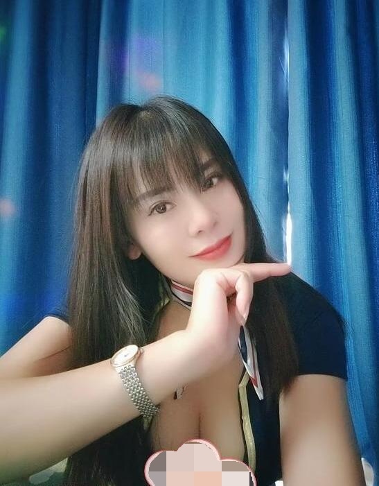 骚少妇陈老师