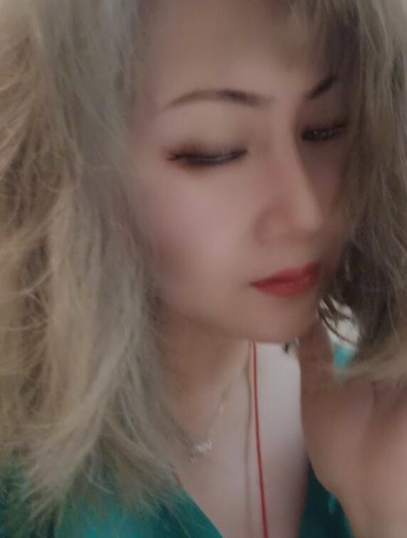 螺纹名器