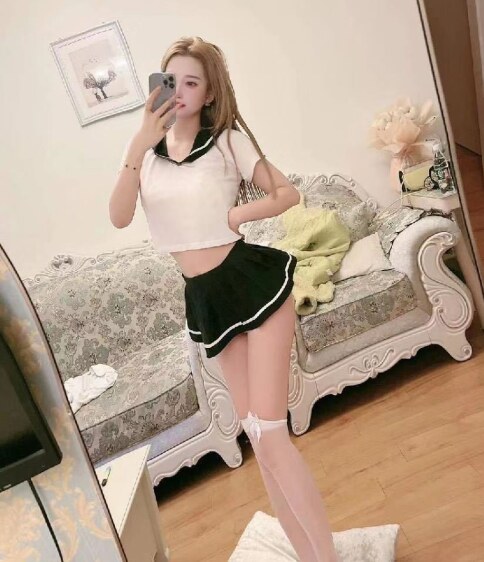 成都风骚嫩妹