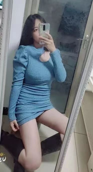 验证阳光世贸乐乐