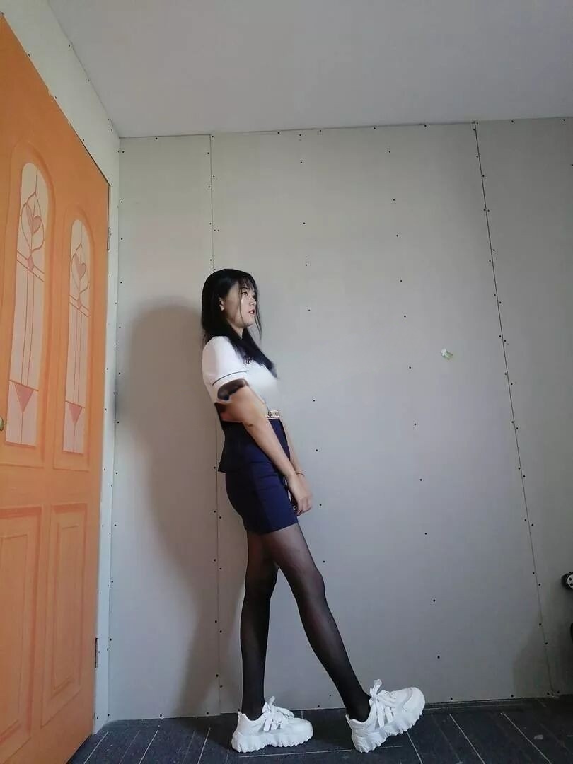 宣城兼职妹妹