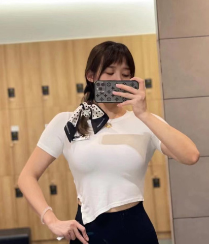 大熊妹子服务系