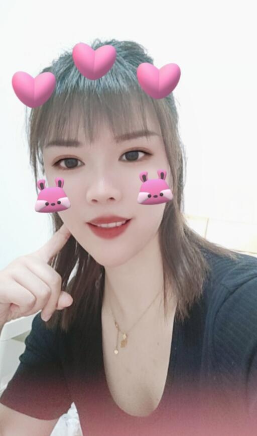 骚嫂子小乔