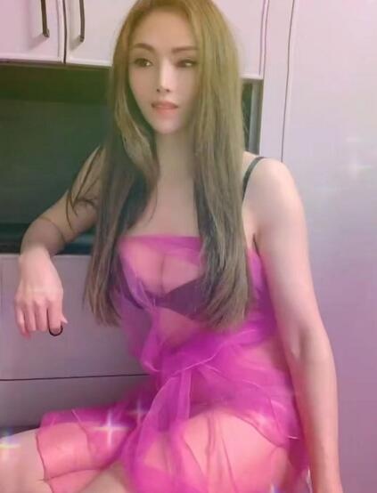 九龙湖的服务技师