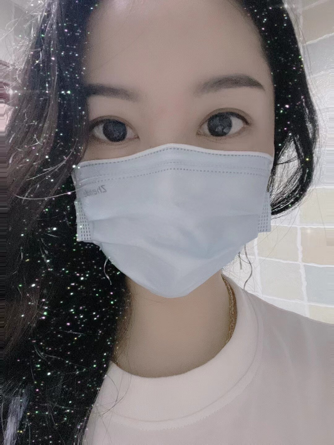 石家庄温柔服务系妹妹