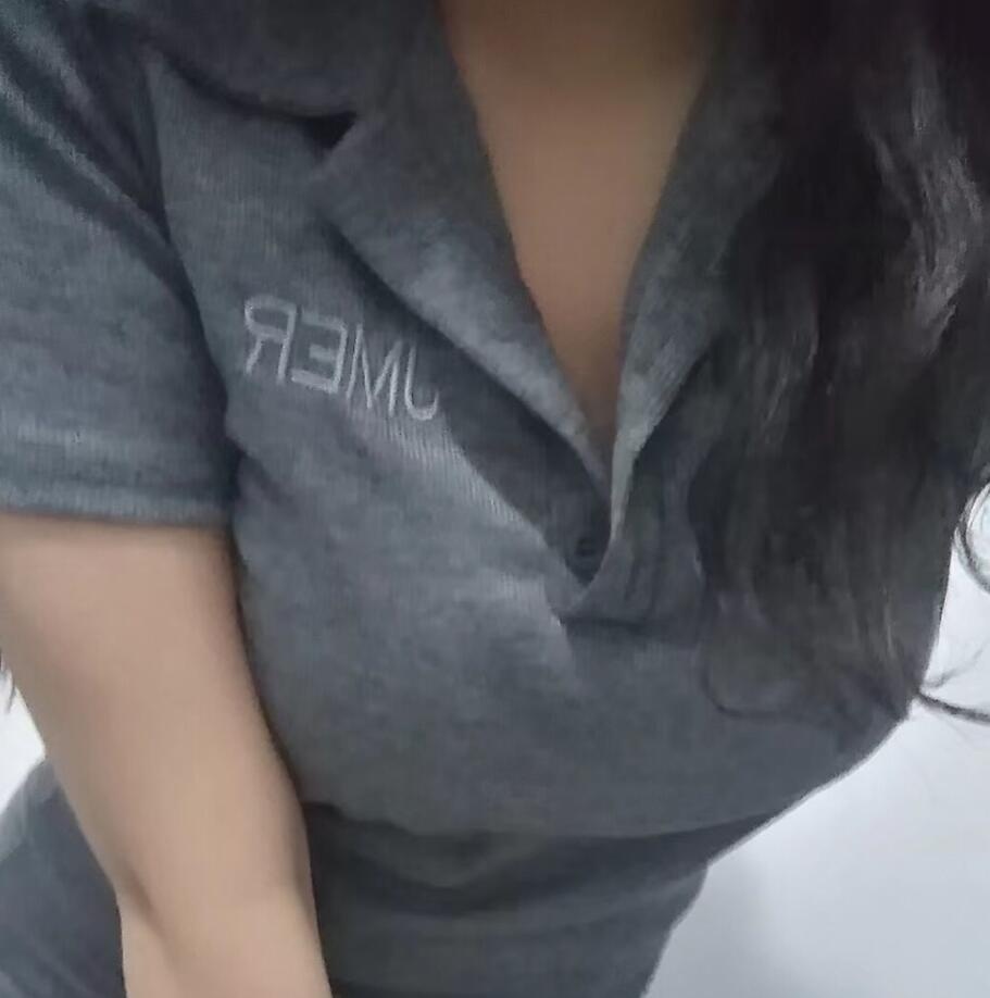 太原大战白虎妹