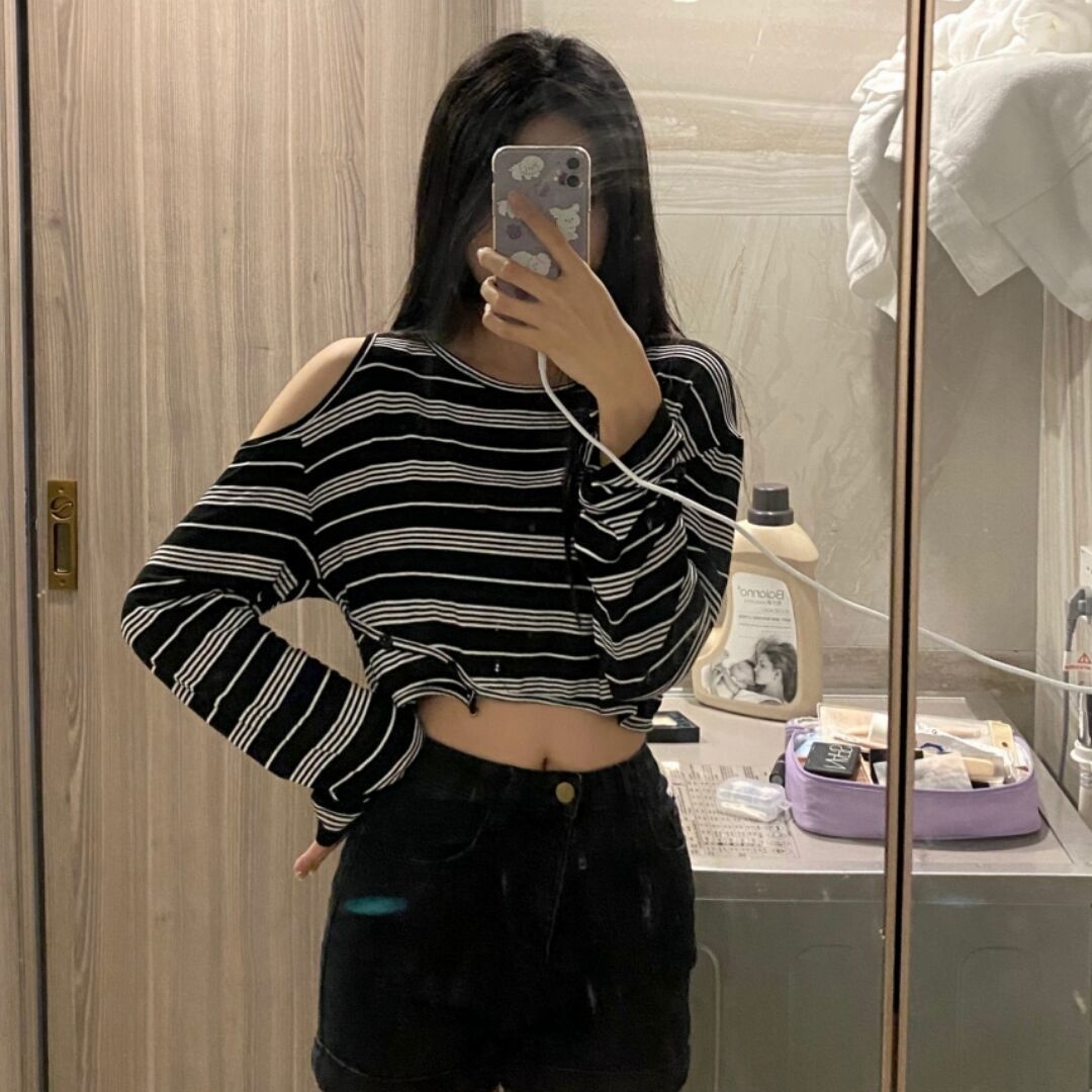 天津楼凤兼职
