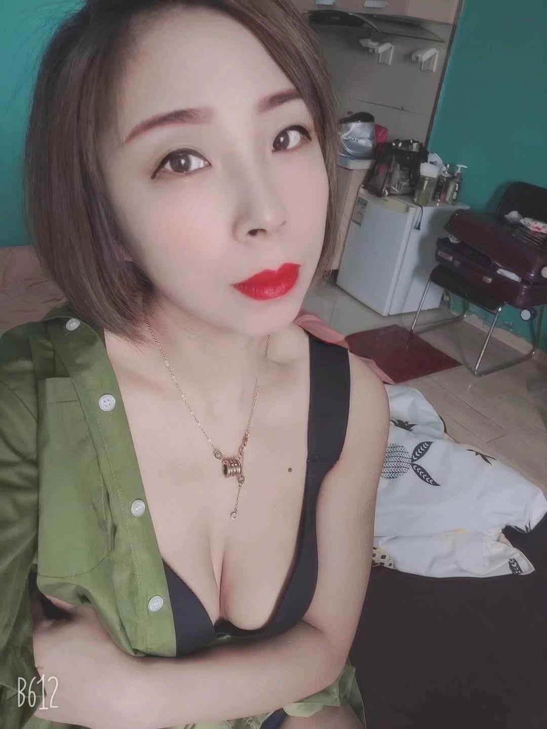 贵阳市中心服务好少妇