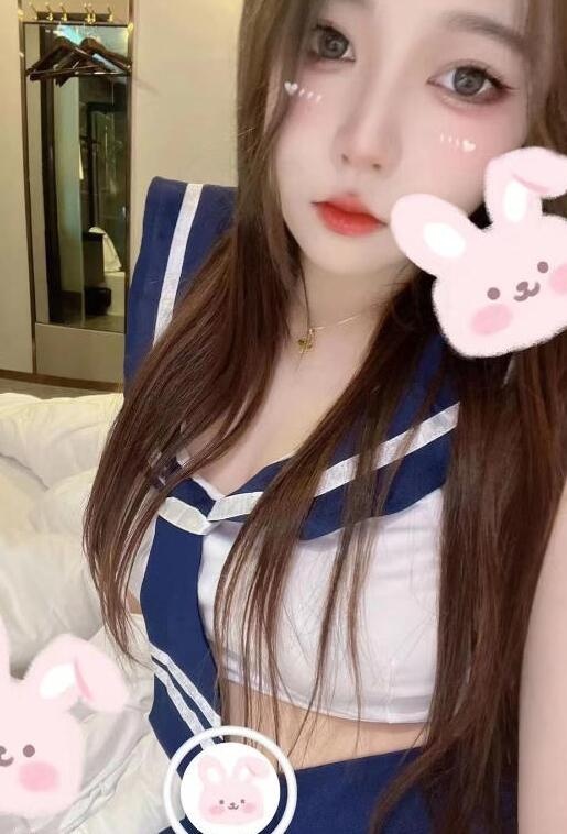 汕头蕾蕾