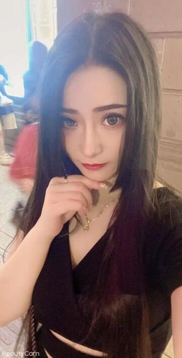服务小苹果
