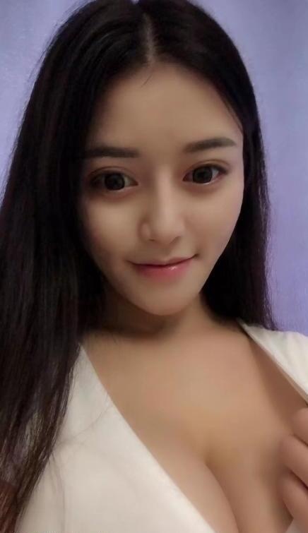 普陀朴雅熙
