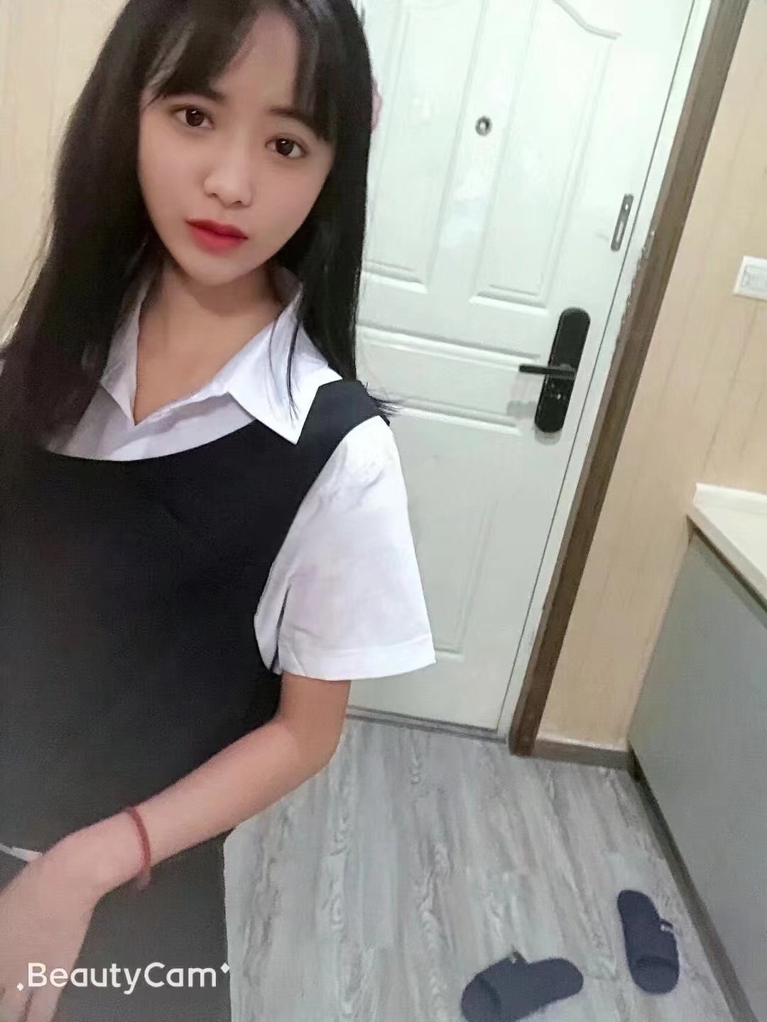 南京鼓楼区娇小玲珑嫩