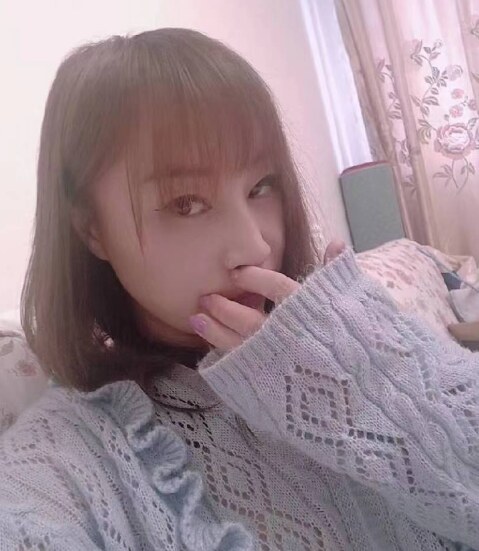 成都服务系少妇